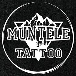 Muntele Tattoo Cluj-Napoca, program de funcționare