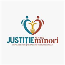 Justitie pentru Minori, Iaşi program de funcționare