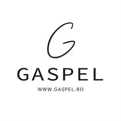 Gaspel.ro, Vicovu de Sus program de funcționare