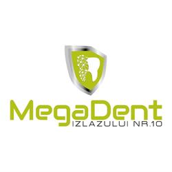 MegaDent, Cluj-Napoca program de funcționare