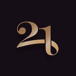 21Beauty, Valea Lupului program de funcționare