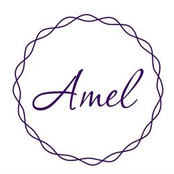 Hotel Amel Rooms, Mediaş program de funcționare