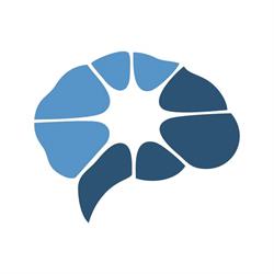 Psihimed, Cluj-Napoca program de funcționare