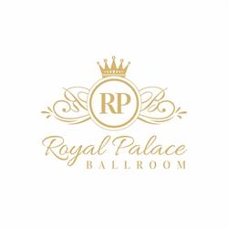 Royal Palace Ballroom, Tunari program de funcționare