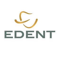 Clinica EDENT, Bucureşti program de funcționare