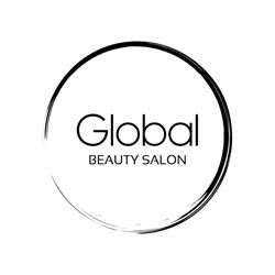 Global Beauty Salon, Bucureşti program de funcționare