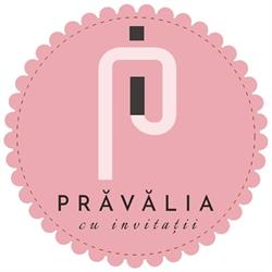 Pravalia cu invitatii, Constanţa program de funcționare