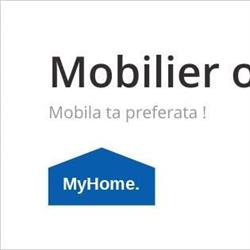 Mobilieronline, Timişoara program de funcționare