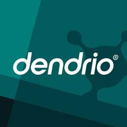 Dendrio, Bucureşti program de funcționare