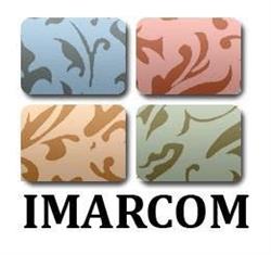 ImarCom, Cluj-Napoca program de funcționare
