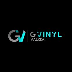 G Vinyl Valcea, Râmnicu Vâlcea program de funcționare
