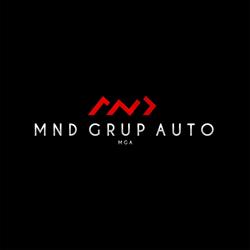 MND Grup Auto, Rădăuţi program de funcționare