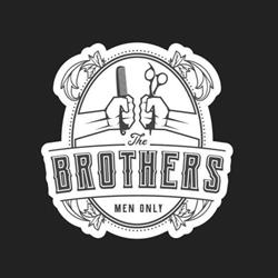 The Brothers Barbershop, Iaşi program de funcționare