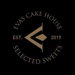 Cofetăria EvaCakeHouse, Ploieşti program de funcționare
