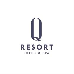 Q Resort & Spa, Săcele program de funcționare