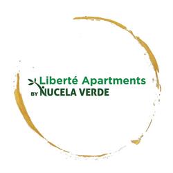 Liberté Apartments, Oradea program de funcționare