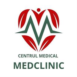 Centrul medical Medclinic Vaslui, program de funcționare