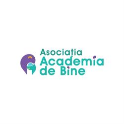 Asociatia Academia de Bine, Braşov program de funcționare