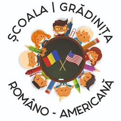Scoala & Gradinita Romano-Americana Bacau, program de funcționare