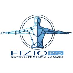 FizioPro Rm. Sarat, Râmnicu Sărat program de funcționare