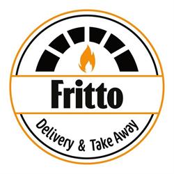 Fritto, Călăraşi program de funcționare