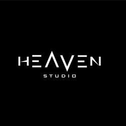 Heaven Studio, Satu Mare program de funcționare