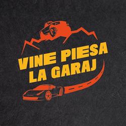 Vine piesa la garaj, Ploieşti program de funcționare
