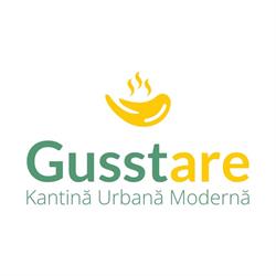 Restaurant Gusstare - lângă Moldova Center, Iaşi program de funcționare