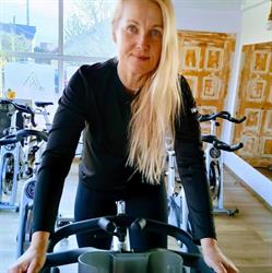 Kinoh cycling studio, Baia Mare program de funcționare