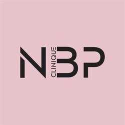NBP Clinique, Bucureşti program de funcționare