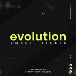 Evolution Fitness, Oradea program de funcționare