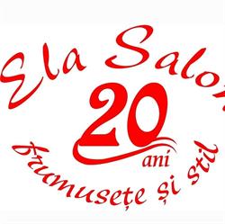 Ela Salon, Oradea program de funcționare