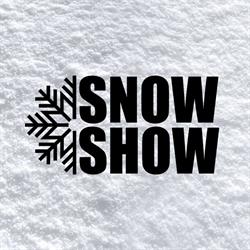 SnowShow.ro, Sibiu program de funcționare
