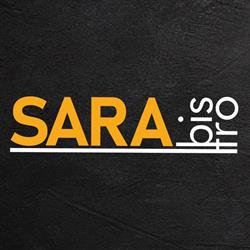 Sara Bistro Otopeni, program de funcționare