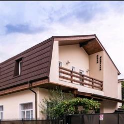 Casa Andreea Brasov, program de funcționare