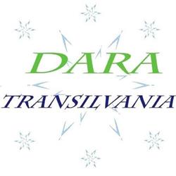 DARA Transilvania, Blaj program de funcționare