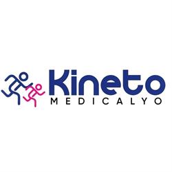 Kineto Medicalyo Cabinet de Kinetoterapie Fizioterapie Masaj, Chiajna program de funcționare