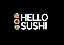 Hello Sushi Cluj, program de funcționare