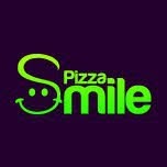 Pizza Smile, Iaşi program de funcționare