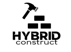 Hybrid construct, Târgu Mureş program de funcționare
