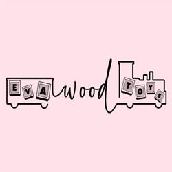 Eva Wood Toys, Ploieşti program de funcționare