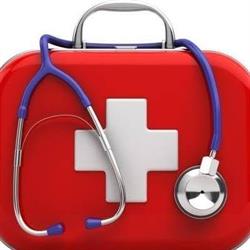 Expert Training&Medical Center, Bucureşti program de funcționare