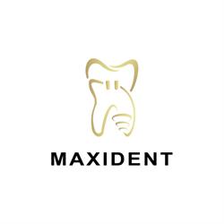 Maxident, Iaşi program de funcționare