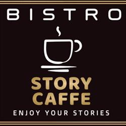 Bistro Story Caffe, Făgăraş program de funcționare