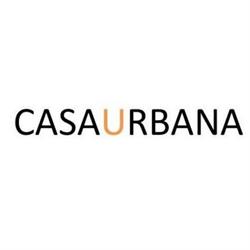 Casa Urbana, Bucureşti program de funcționare