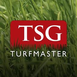 Turfmaster SG, Sfântu Gheorghe program de funcționare