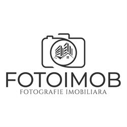 FOTOIMOB, Braşov program de funcționare