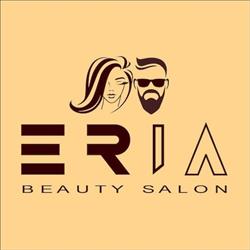 ERIA Beauty Salon, Arad program de funcționare
