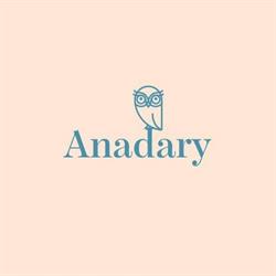 Centrul de recreere Anadary, Floreşti program de funcționare