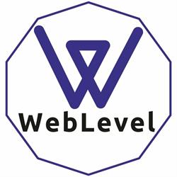 WebLevel, Focşani program de funcționare